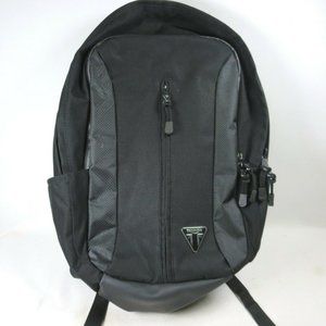 Triumph Backpack